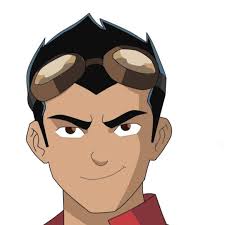 Stream Ionica Morosanu