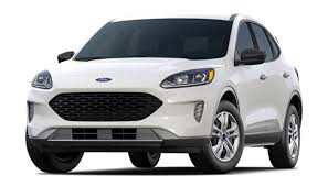 Cheap lease cars no money down. 0 Down Ford Lease Deals Ma No Money Down Ford Lease Specials In Boston Ma