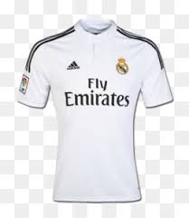Don't miss out and regre Sami Khedira Png 56 Images De Sami Khedira Transparentes Png Gratuit