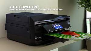 Die neuesten gerätetreiber zum download:. Expression Premium Xp 625 Epson