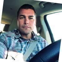 Jon Lang Email & Phone Number