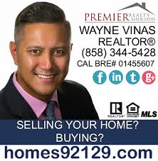 Our Lady of Mount Carmel Parish Our Lady of Mount Carmel Parish