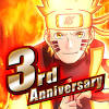 Naruto senki mod apk is a fighting game for android. Https Encrypted Tbn0 Gstatic Com Images Q Tbn And9gcrcagi4gsj2nn2bgzmbw 6 Ilelwdjaneszdjeloatwjorg 2p Usqp Cau