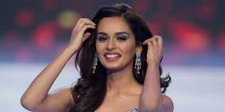 Menstrual Hygiene Miss World 2017 Manushi Chillar Kick Starts A Feminine Hygiene Awareness Program Menstrual Hygiene Check out the list of all manushi chhillar movies along with photos, videos, biography and birthday. miss world 2017 manushi chillar kick