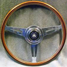 Wood Steering Wheels Vintage Steering Wheels Horn Buttons Porsche Steering Wheels And Hockey Pucks Steering Wheel Porsche Vintage