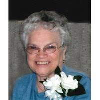 Mary Bracewell Obituary (2023)