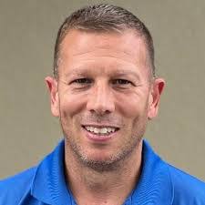 Craig Arndt's Instagram, Twitter & Facebook