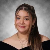 14300+ "Demarco" profiles