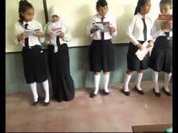 Terdapat 4 program kompetensi yang dapat dipilih, diantaranya akuntansi dan keuangan lembaga (ak), otomatisasi tata kelola perkantoran (otkp), multimedia (mm), dan akomodasi perhotelan (ph). Video Ppl Pendidikan Ekonomi Di Smk Ekonomika Depok Fkip Uhamka 2012 Part 1 Youtube