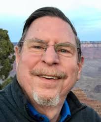 David Eugene Samples Obituary (2025)