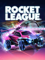 So, i was just wondering if you could use the epic coupon you got with free rocket league to buy credits for the battle pass? Rocket League Download Play Rocket League For Free On Pc Epic Games Store