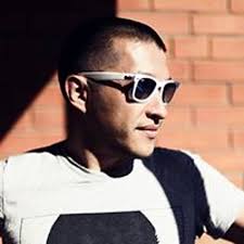 Stream Andrey Pak music