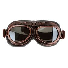 Motorcycle Glasses Steampunk Goggles Aviator Glasses Etsy Motorcycle Goggles Steampunk Goggles Aviator Goggles