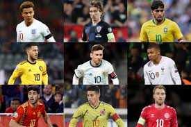 どんな状況でもひたむきに努力し、 サッカーに本気で打ち込む彼を見てきて 力になりたいと思うようになりました。 噌汁 ごはん シャインマスカット. ãƒ¡ãƒƒã‚· ã‚¢ã‚¶ãƒ¼ãƒ« ãƒ ãƒãƒƒãƒšã‚‰ å„å›½ä»£è¡¨ã® èƒŒç•ªå·10 ã‚'èƒŒè² ã†é¸æ‰‹ãŸã¡ ã‚µãƒƒã‚«ãƒ¼ã‚­ãƒ³ã‚°