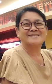 Hi everyone, I just joined the admin team for this group. I'm excited to  take