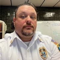 6 "Mark Bowne" profiles