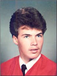 Class of 1986 Reunion (Miami Beach Senior High)