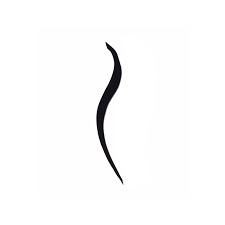 Liquid Coal Waterproof Liquid Liner By Seraphine Botanicals Color Eyes Eyeliner Ipsy