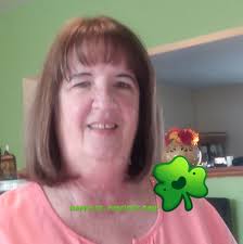 Publix and Union Town Square