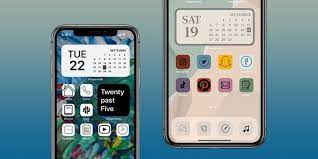 How to change app icons on ios 14. Ios 14 3 Beta Makes It Easier To Set Custom App Icons 9to5mac