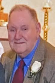 Obituary information for Constant Antoine Pitre