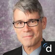 Dr. John Williams, MD