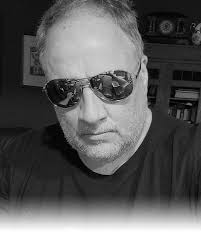 Meet Our Team — 4 Learning