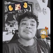 Tus dulces favoritos están en Sam's Club. #PequeñosGrandesSocios