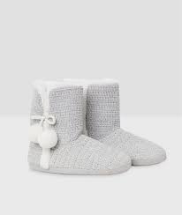 Pin Su Wishlist Maison Maissa Et Robin