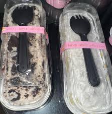 Come see us this morning at Chuck's