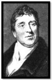 Pontcysyllte Aqueduct