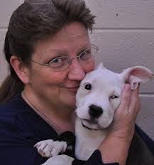 Service to the Fleet