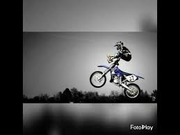 RIP Alex Malott #375 #TOOLEGITTOQUIT