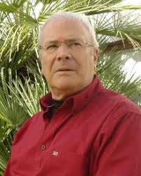Al término del año 2011 es desvinculado del atlético nacional. Jose Maria Cardona Blasi Duckipedia