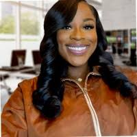 900+ "Makia" profiles