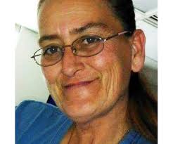 Dorris M. Frei Obituary (2025)