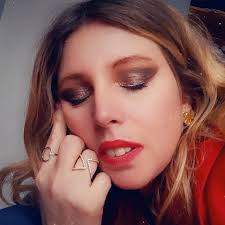 Éclats et Bien-être