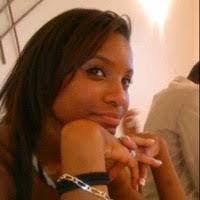 Francesca Lambert's Instagram, Twitter & Facebook