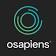 osapiens