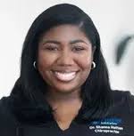 Miriam Figueroa-Velez