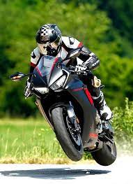 New Cbr1k Honda Fireblade Honda Bikes Honda Motorcycles