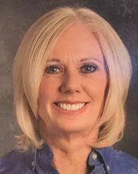 Willis to retire from WCA in 2025