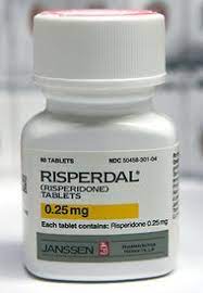 How long would risperidone depot stay in your system? Risperdal Risperidone Withdrawal Symptoms How Long Do They Last Two Minds Think One Heart Beats