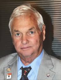 Salvatore D. D'Anna Obituary July 6, 2024