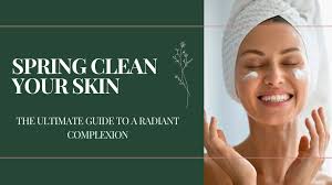 Pure Skin Therapy