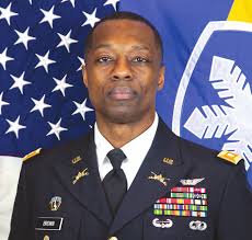 YPG aids USMC in certifying all-terrain vehicles for airdrop operations