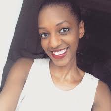 Kimberley Talks Young Minds