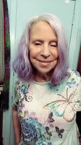 Linda Clay (@linda_clay)