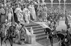 The Sunday Tribune - Spectrum