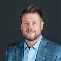 Anna LaRue Email & Phone Number